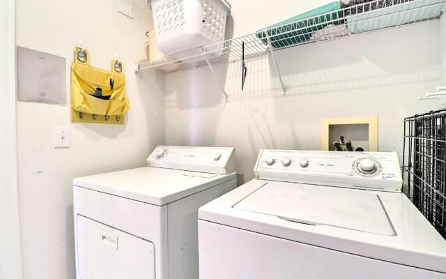 WS-F4 - Postcard Perfect