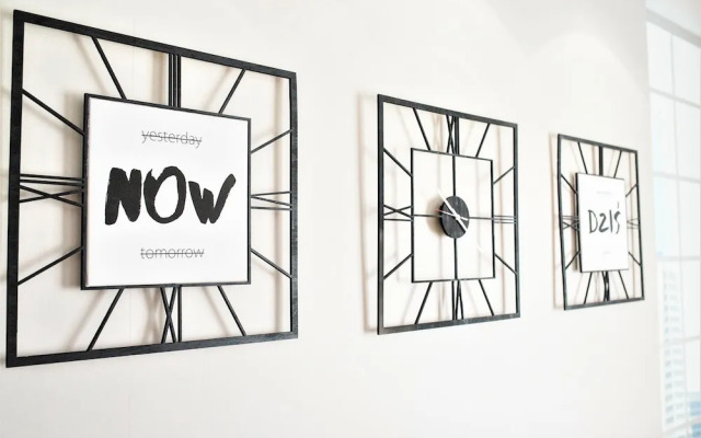 Apartamenty Czestochowa Super De Lux