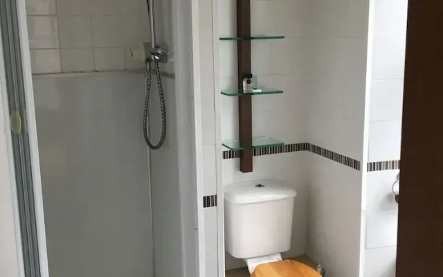 Soprano Hostel