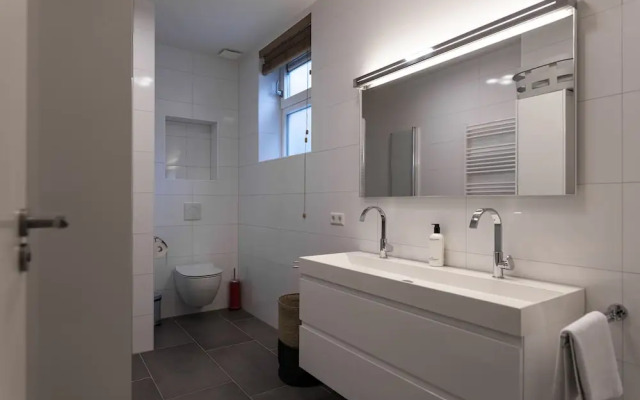 Suitelodges Gooilanden