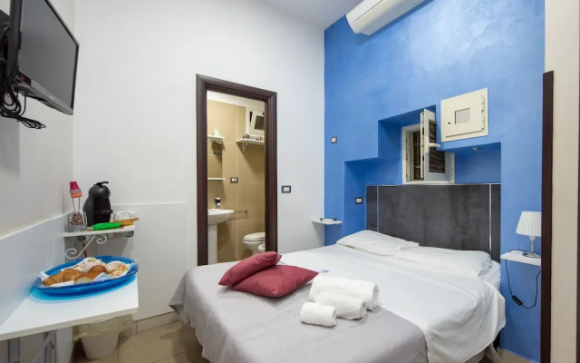 B&B Napolì2