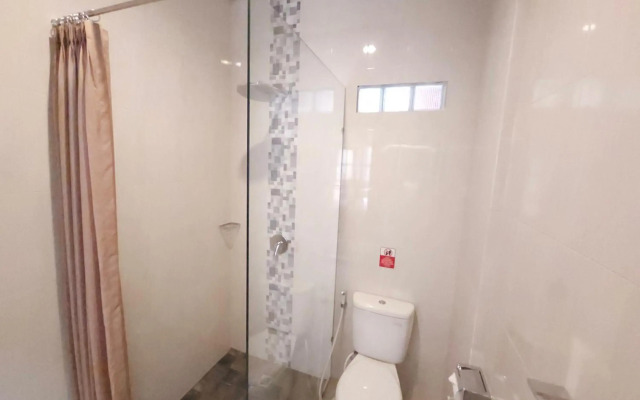 MLL Mediterranean Bay Hotel - Adults Only