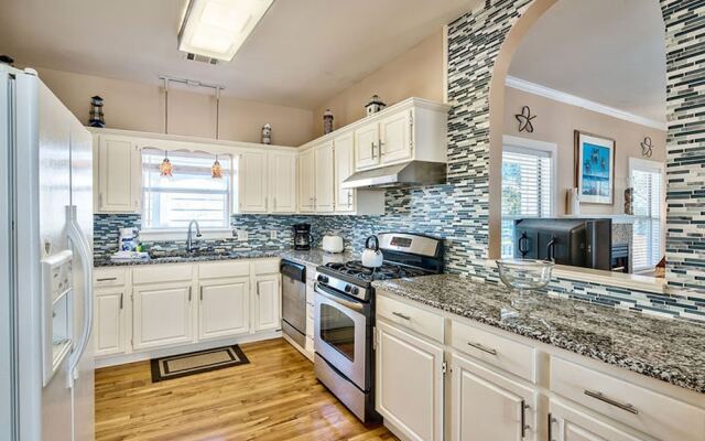 Summer Shandy by RedAwning