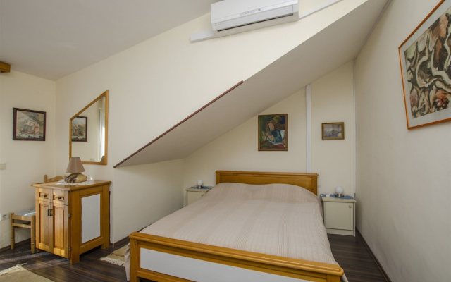 Apartments Marija