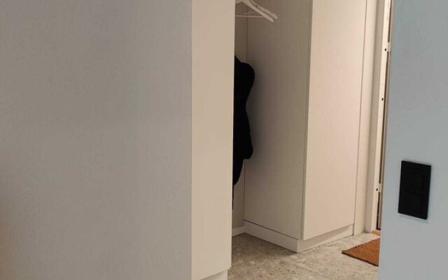 Apartment in Sollentuna 1109