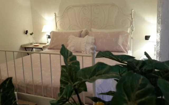 Betì House Hearts and Roses Guesthouse