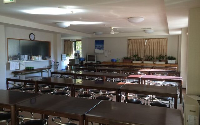 Lodge Takayuki Annex