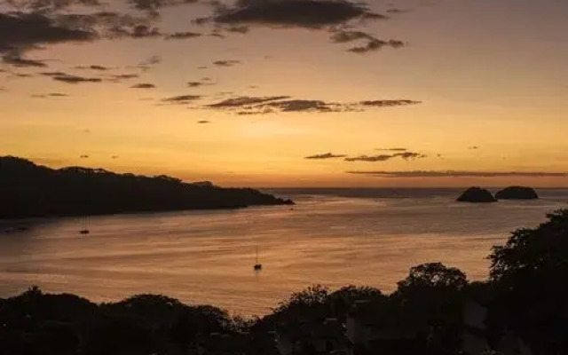 Condovac by Breeze, Guanacaste, Costa Rica