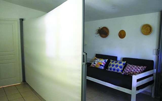 La Maison Des Invites