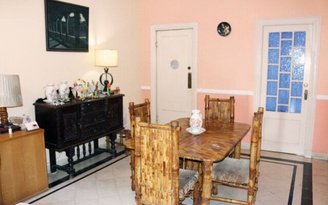 Casa Calle Elle