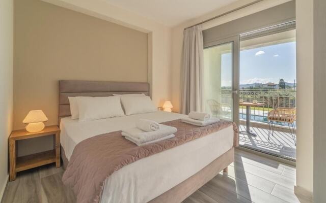 Carlos Mansion Luxury Suites