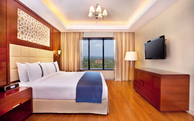 Holiday Inn Cochin by IHG