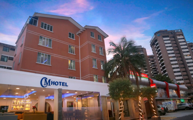hotelImage