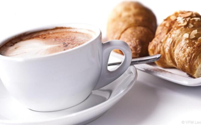 Holiday Inn Hemel Hempstead M1, Jct. 8 by IHG