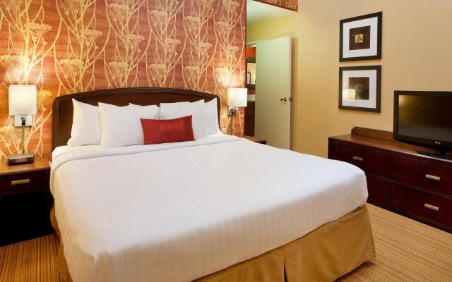 Sonesta Select Las Vegas Summerlin