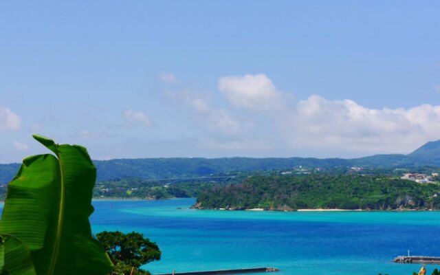 Ocean Hills Kouri