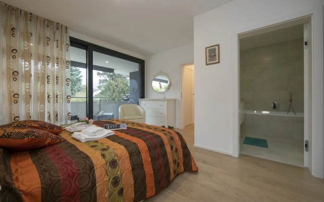 Residenza Artemia Apt. 5