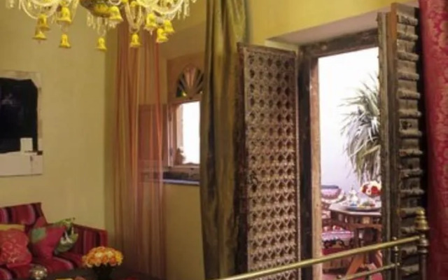 Riad Enija