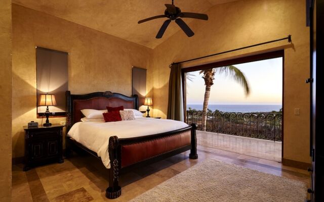 Casa Vida 4 BR by Casago