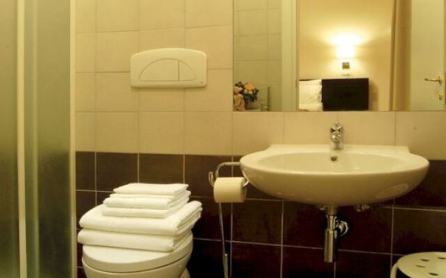 Bella Cagliari B&B