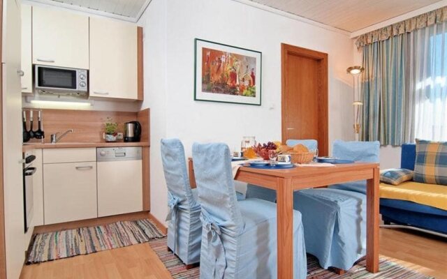 Pension Erna