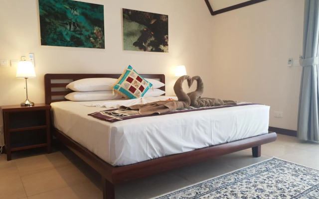 Cote d'Or Footprints