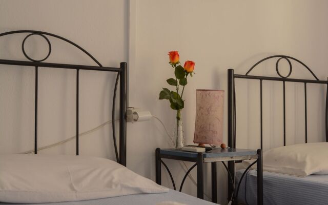 Studio Hermes