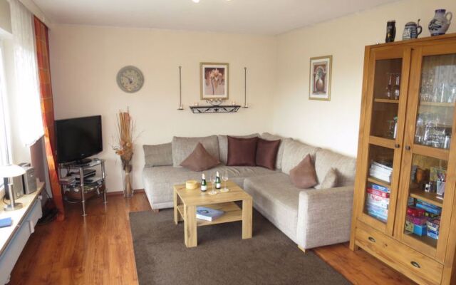 Apartment Panorama Ramsau am Dachstein