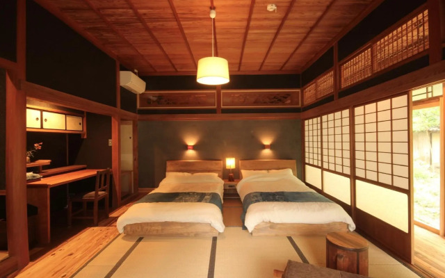 HÏSOM - Vacation STAY 19778v