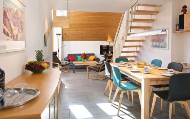 Schweizerhof 436 42471