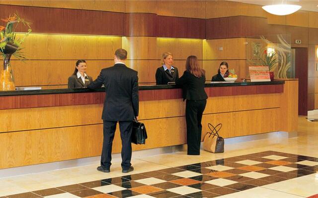 Leonardo Hotel Brighton