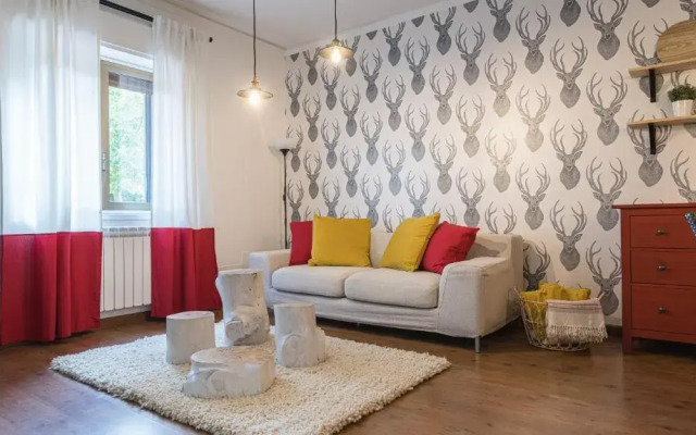 Italianway - Mazzei 50