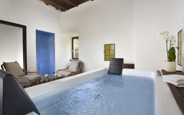 Torre delle Cornacchie