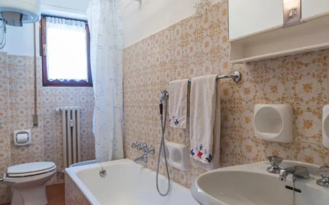 Le Case di Francesca