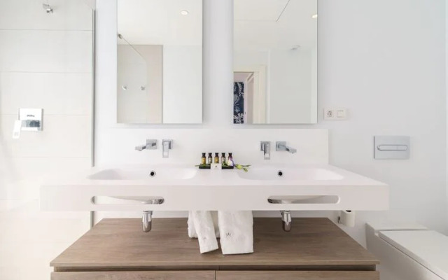 Holiday home in Mijas Costa