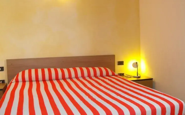 Touristic Service - Marina di Budoni - check-in takes place at Via Carbonia 40