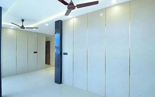 Nav Durga Guest House