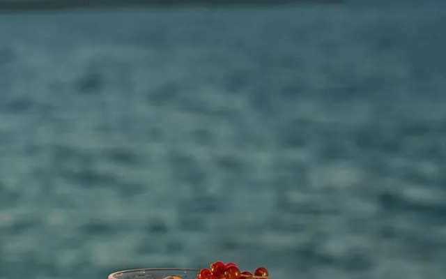 Hôtel Les Bords De Mer