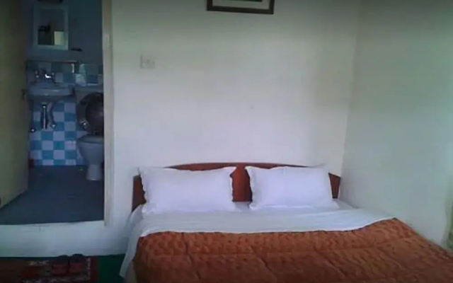 Hotel Grace