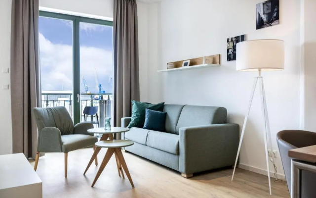 Krusespeicher Krusespeicher 3-49