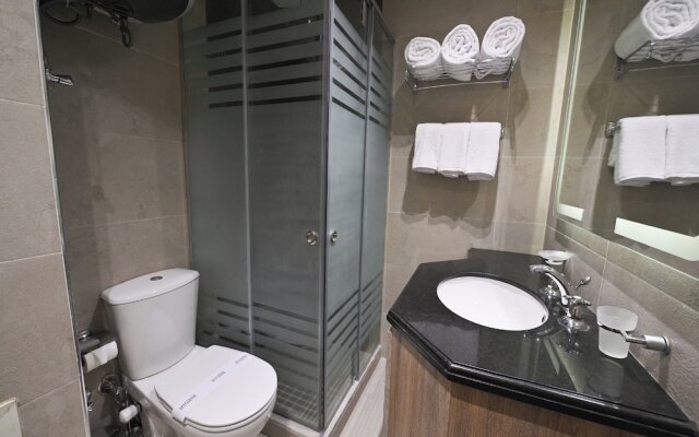 Le Riad Giza Pyramids Hotel