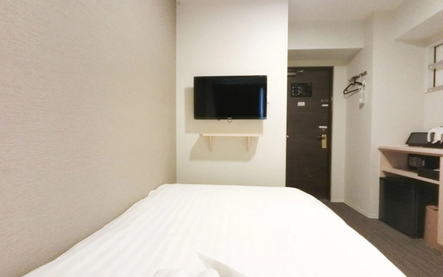 The Light Inn Tokyo Toneri