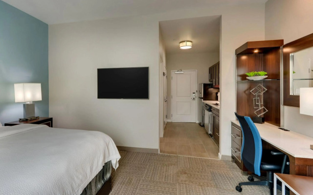 TownePlace Suites by Marriott Houston I-10 East