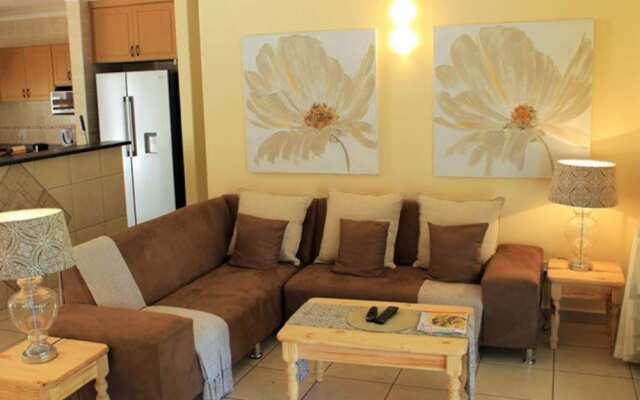 Margate B&B