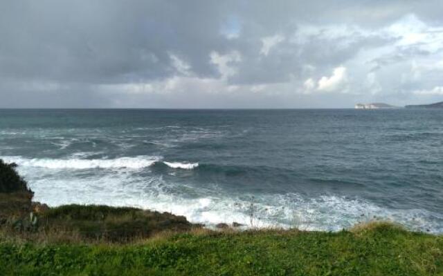 Giramondo Sardegna Affittacamere