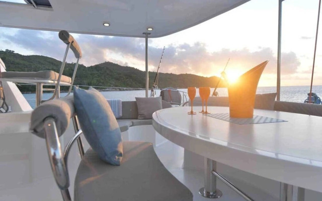 Nesi Catamarans