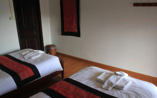 DP Guesthouse