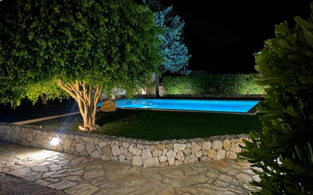 Hostal Alma