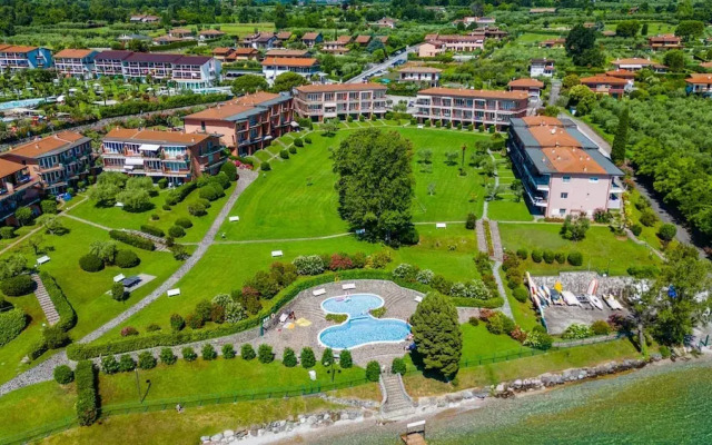 San Sivino 100 by Wonderful Italy