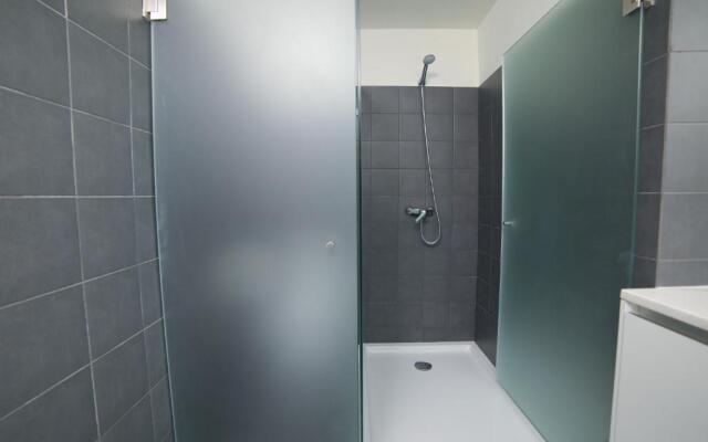 OPORTO GUEST Serra do Pilar & Douro View